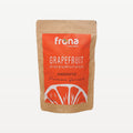 Bar Professional Frona Dried Grapefruit Slices 100 Gram