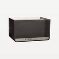 Bar Professional Eventcooler Vario 10 Weinkühler