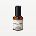 Bar Professional Essentia Bergamotte-Aromaspray 50 Ml