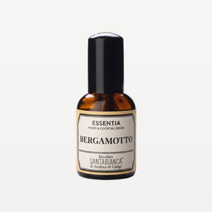 Essentia aromas & sprays
