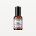 Bar Professional Essentia Aroma Schwarzer Pfeffer 50 ml