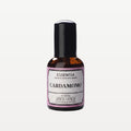 Bar Professional Essentia Kardamom-Aromaspray 50 ml