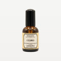 Bar Professional Essentia Cedro-Aroma 50 ml