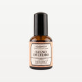 Bar Professional Essentia-Zedernholz-Aroma 50 ml