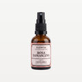 Bar Professional Essentia Aroma Damaskusrose 50 ml