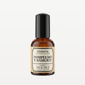 Bar Professional Essentia Grapefruit-Basilikum-Aromaspray 50 Ml