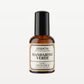 Bar Professional Essentia Green-Mandarin-Aroma 50 ml