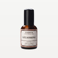 Bar Professional Essentia Jasmin-Aroma 50 ml