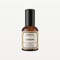 Bar Professional Essentia-Zitronenaroma 50 ml