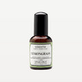Bar Professional Essentia Lemongrass Aromaspray 50 ml
