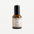 Bar Professional Essentia-Limettenaroma 50 ml