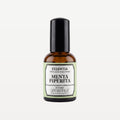 Bar Professional Essentia Minzaroma 5 Cl