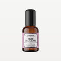 Bar Professional Essentia Pepe del Nepal Aromaspray 50 ml