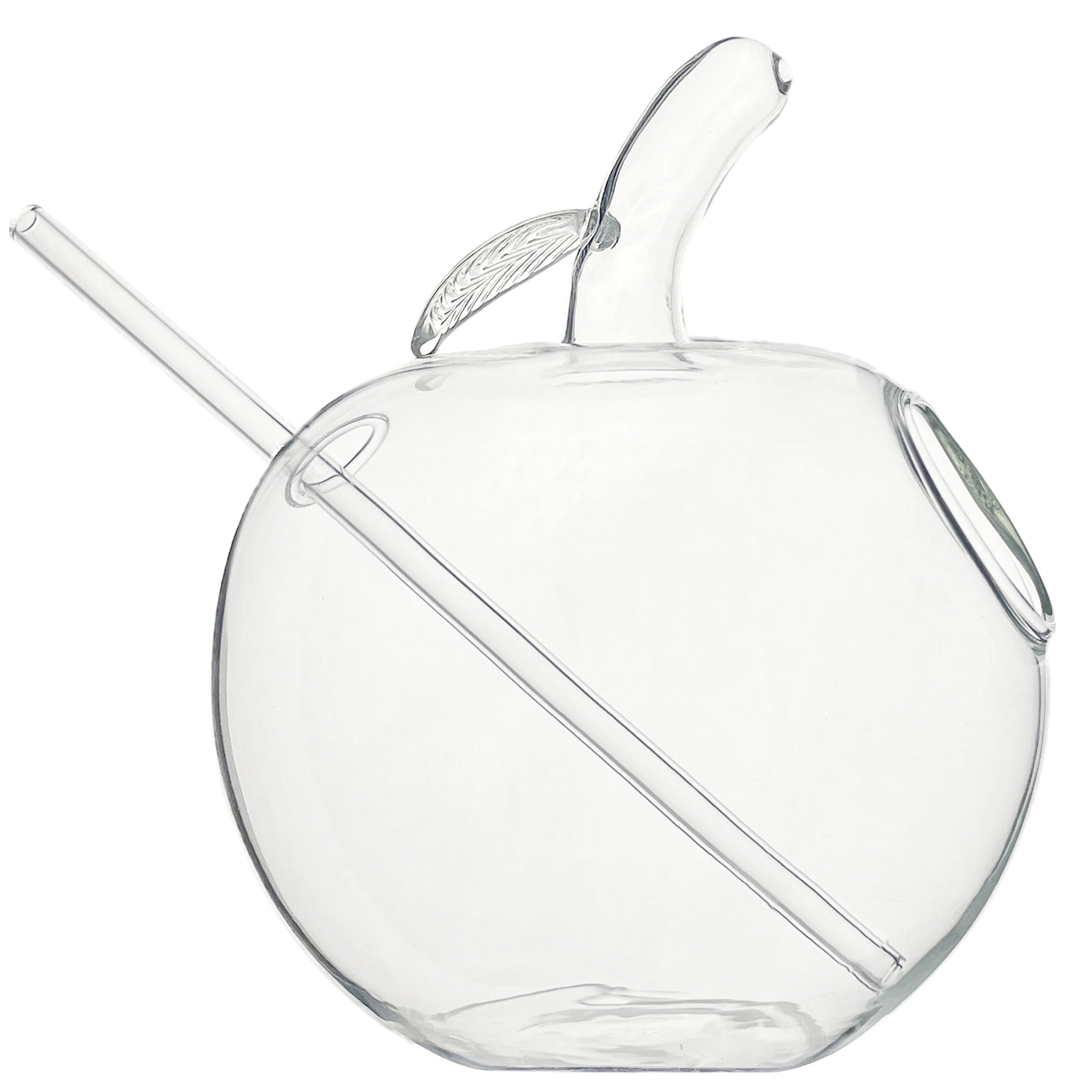 Bar Professional Apple Cocktailglas 32 Cl sfeerbeeld