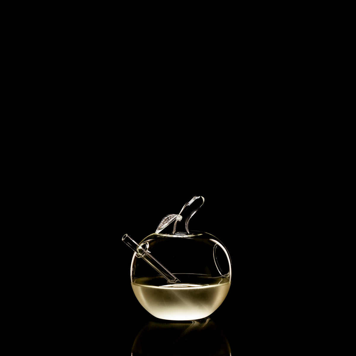 Bar Professional Apple Cocktailglas 32 Cl detail