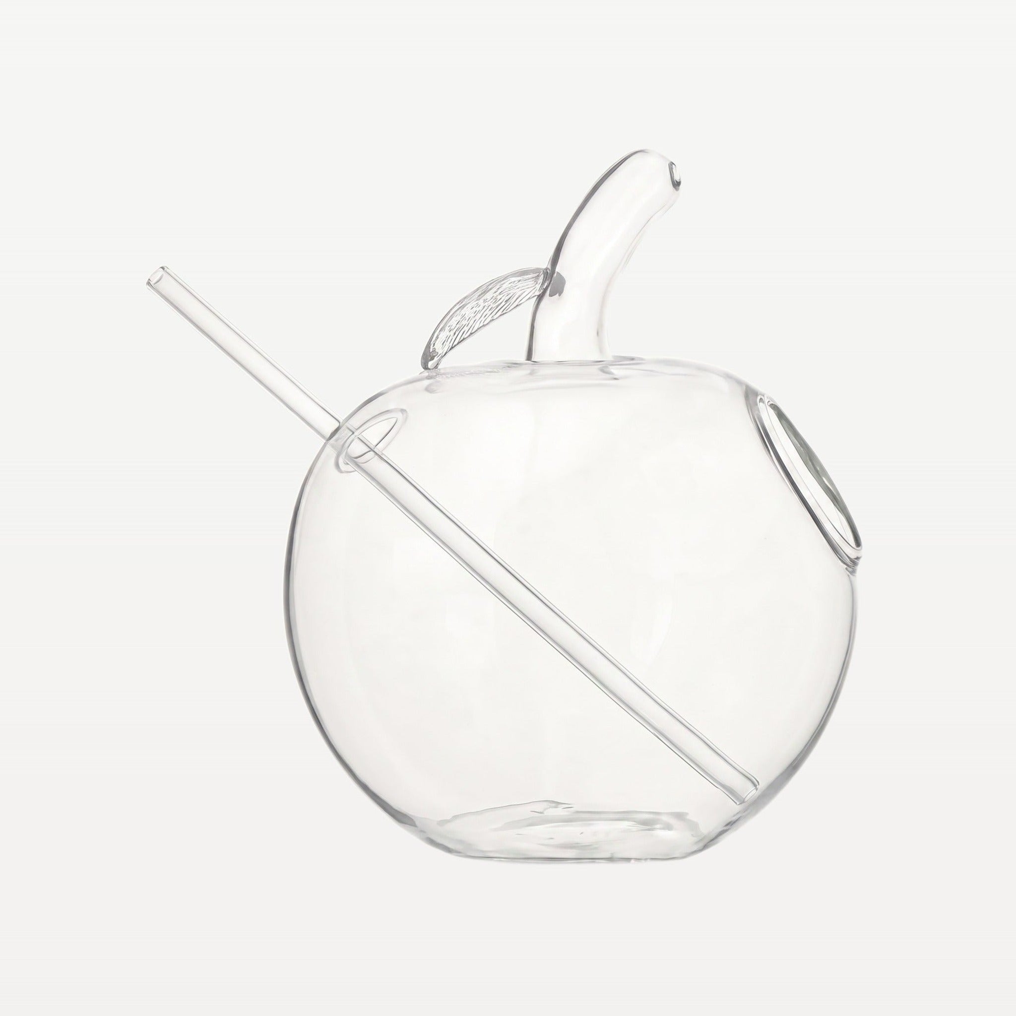 Bar Professional Apple Cocktailglas 32 Cl
