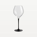 Bar Professional Grand Champagne-Glas 45 Cl – 2 Stück