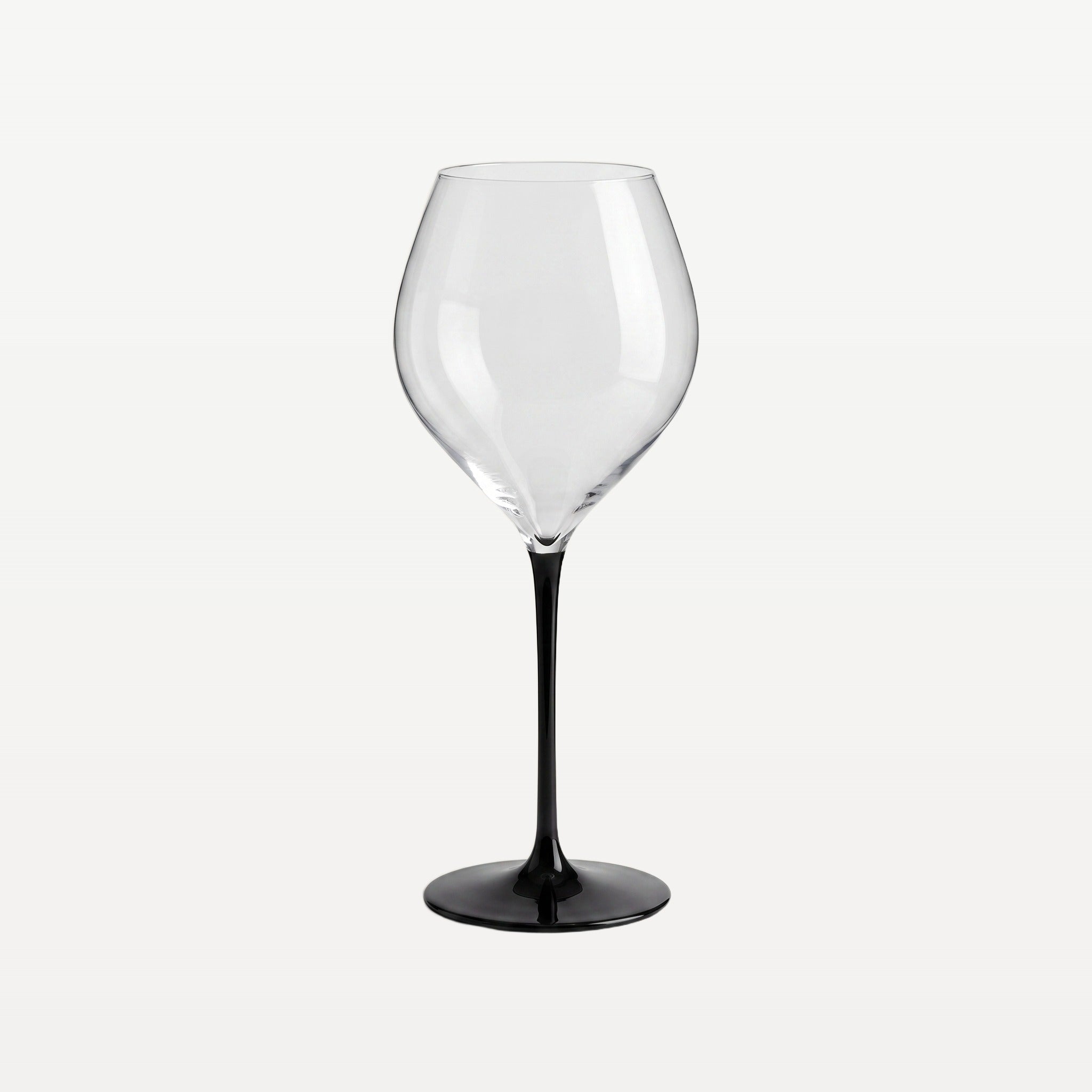 Bar Professional Grand Champagne Champagneglas 45 Cl