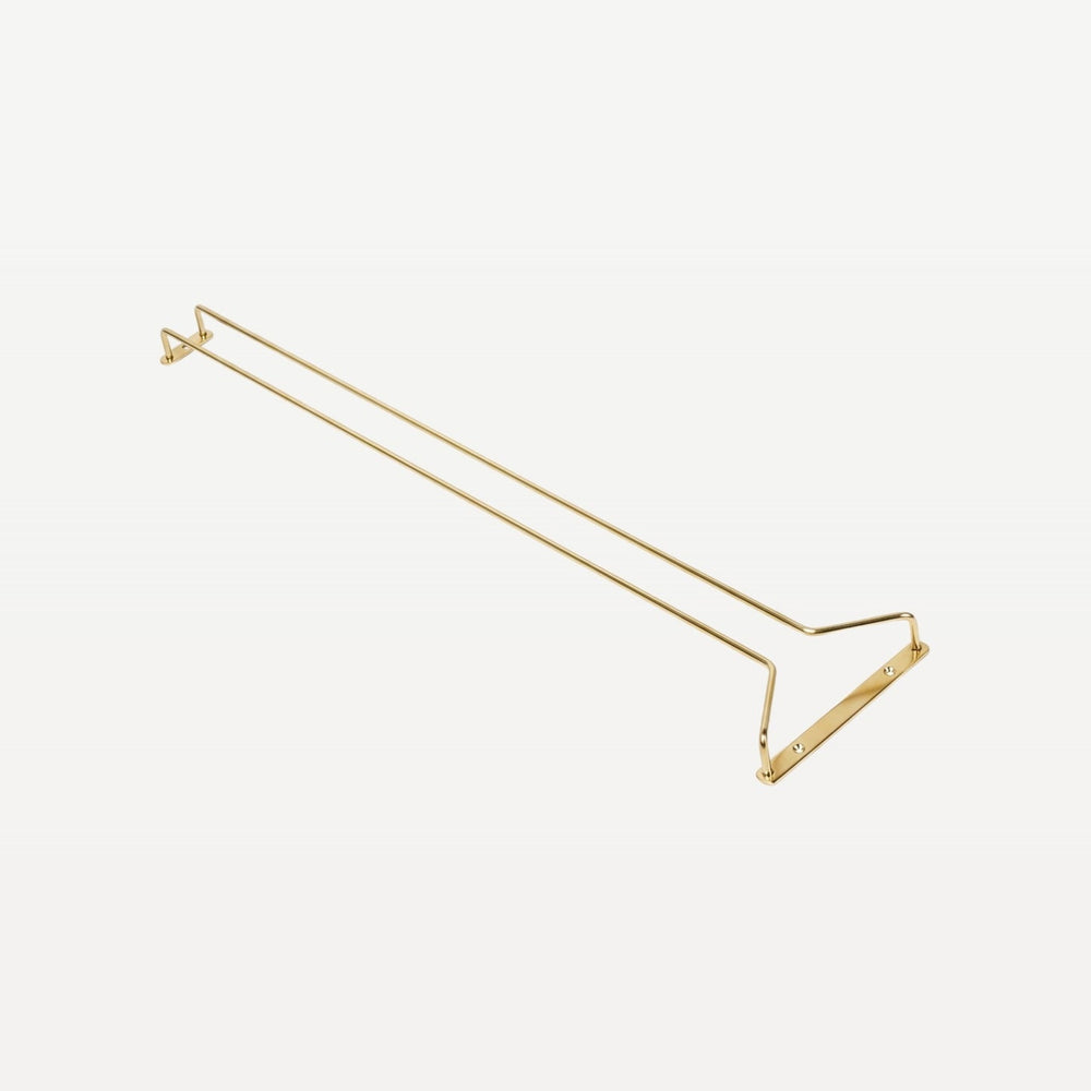 Bar-Accessoires