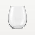 Bar Professional Summertime Tumbler aus Kunststoff 39 Cl – 6 Stück