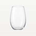 Bar Professional Summertime unzerbrechlicher Tumbler 51 Cl – 6 Stück