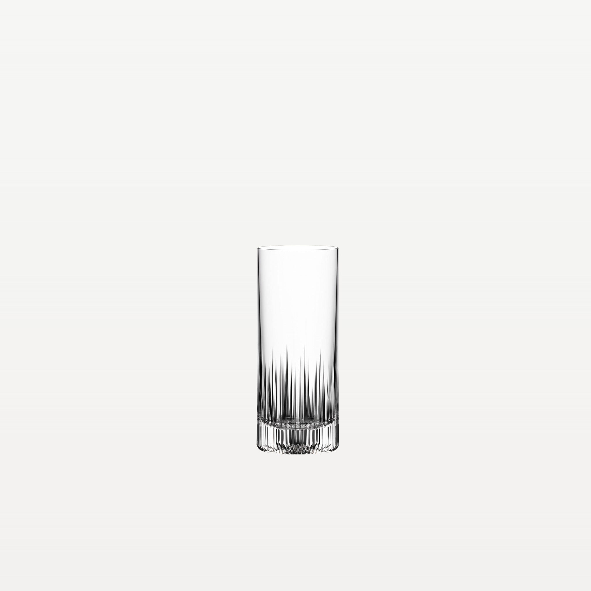 Bar Professional Diamond Longdrinkglas 37 Cl