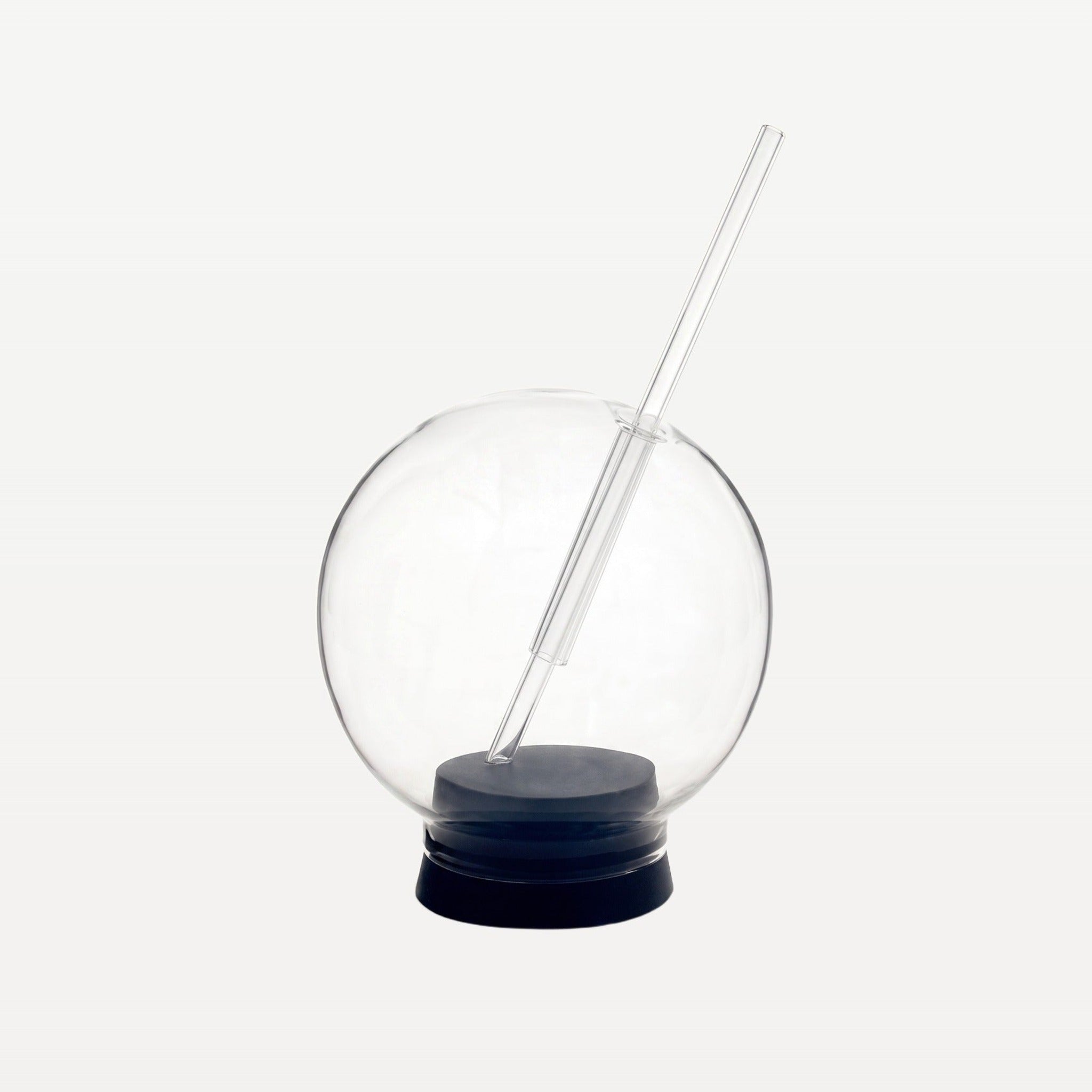 Bar Professional Halm Cocktailglas 46 Cl