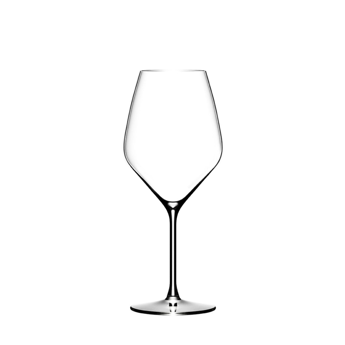Bar Professional Excellence Wijnglas 50 Cl detailfoto