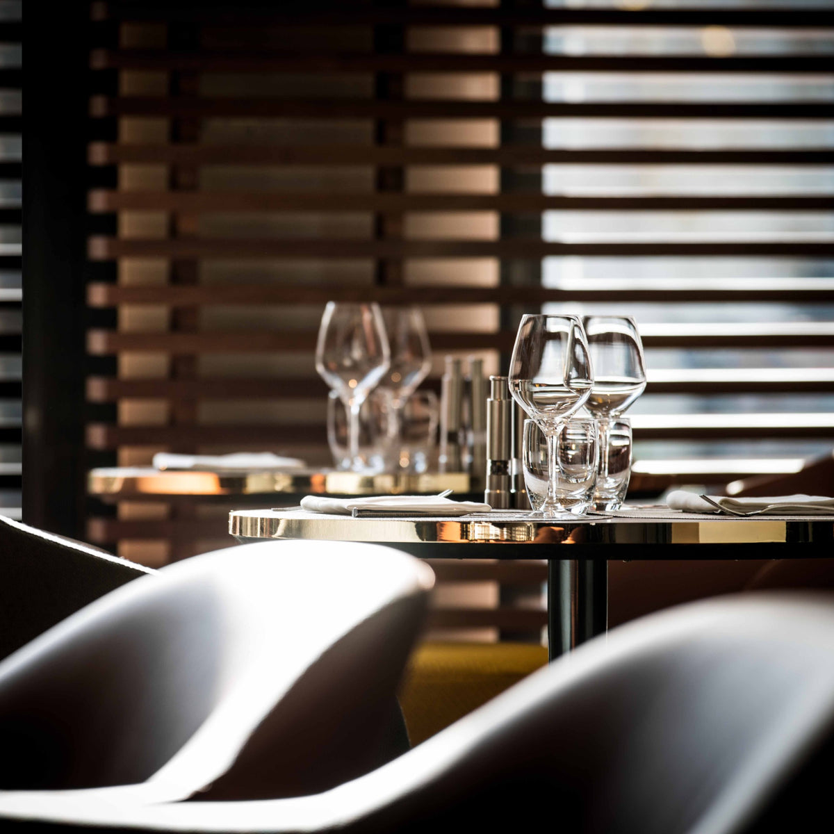 Bar Professional Excellence Wijnglas 50 Cl in de horeca