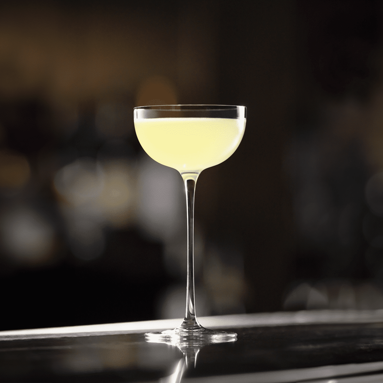 Lehmann London Champagneglas / Coupe 20 Cl - 6 Stuks - Glazen.nl