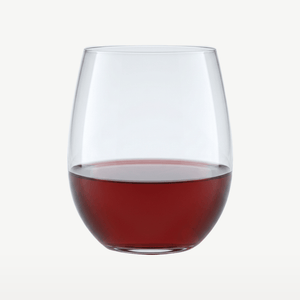 Lehmann No 7
