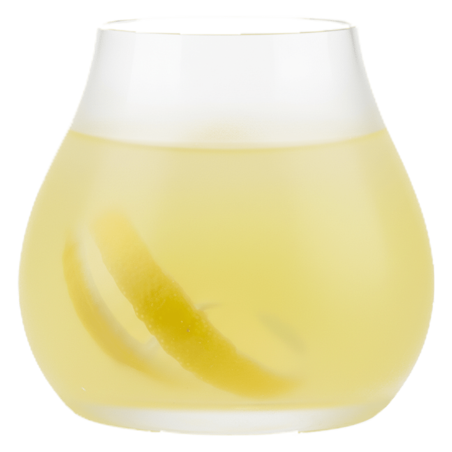 Lehmann Tokyo Cocktailglas 22 Cl - 6 Stuks - Glazen.nl