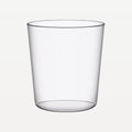 Bar Professional Time Tumbler Kunststoff 23 Cl – 6 Stück
