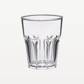 Bar Professional Rox Tumbler Transparent 30 Cl – 8 Stück