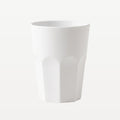 Bar Professional Rox Tumbler Weiß 30 Cl – 8 Stück