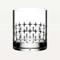 Bar Professional Excellence Eclat Tumbler 38 Cl – 6 Stück