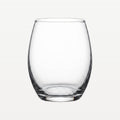 Bar Professional Excellence Tumbler 35 Cl – 6 Stück