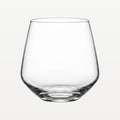 Bar Professional Excellence Tumbler 39 Cl – 6 Stück