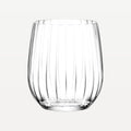Bar Professional Excellence Optic Tumbler 46 Cl – 6 Stück
