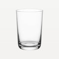Bar Professional Pure Tumbler 34 Cl – 6 Stück