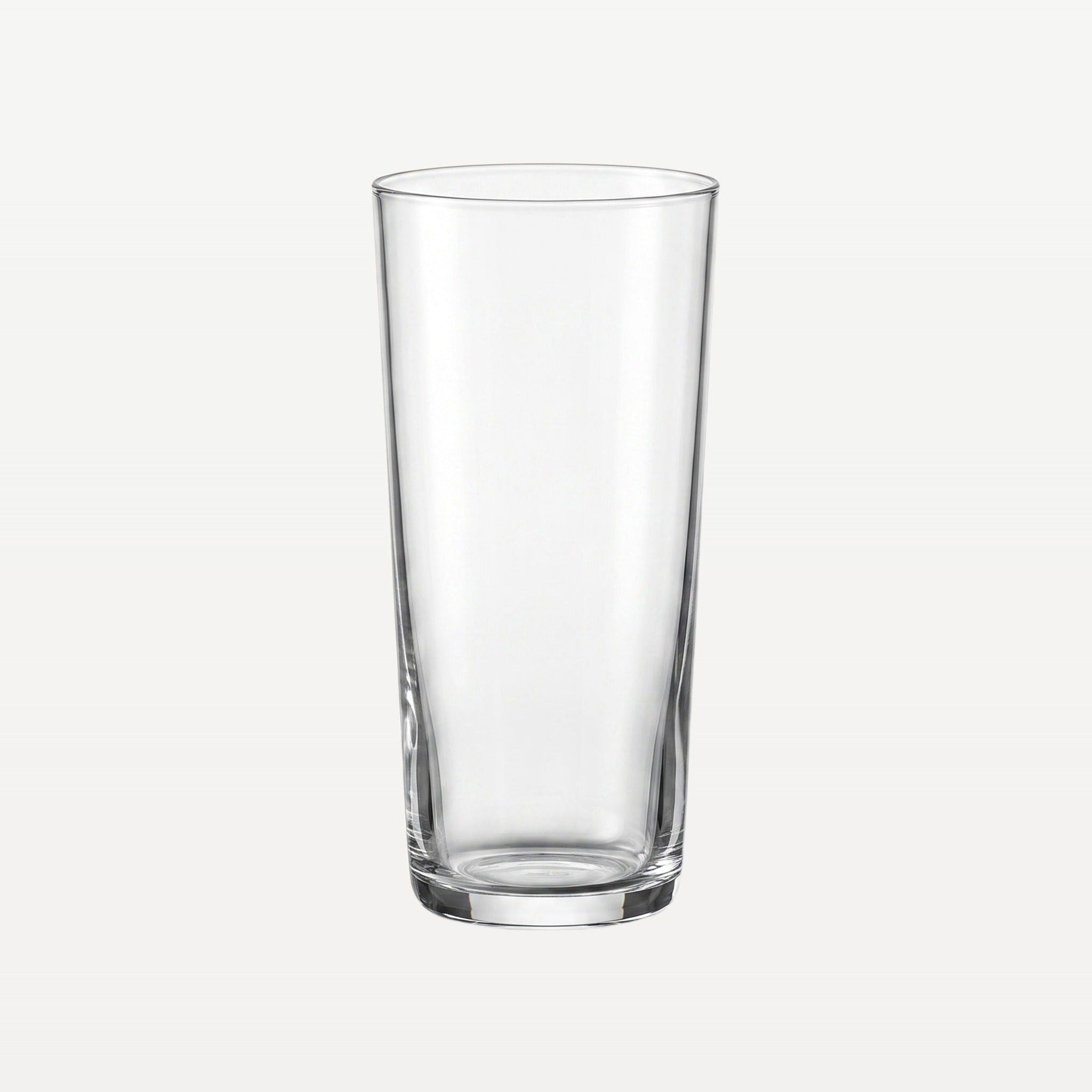Bar Professional Pure Longdrinkglas 45 Cl - 6 Stuks