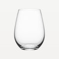 Bar Professional Excellence Sphere Tumbler 46 Cl – 6 Stück