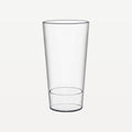 Bar Professional Urban Tumbler Kunststoff 40 Cl – 45 Stück