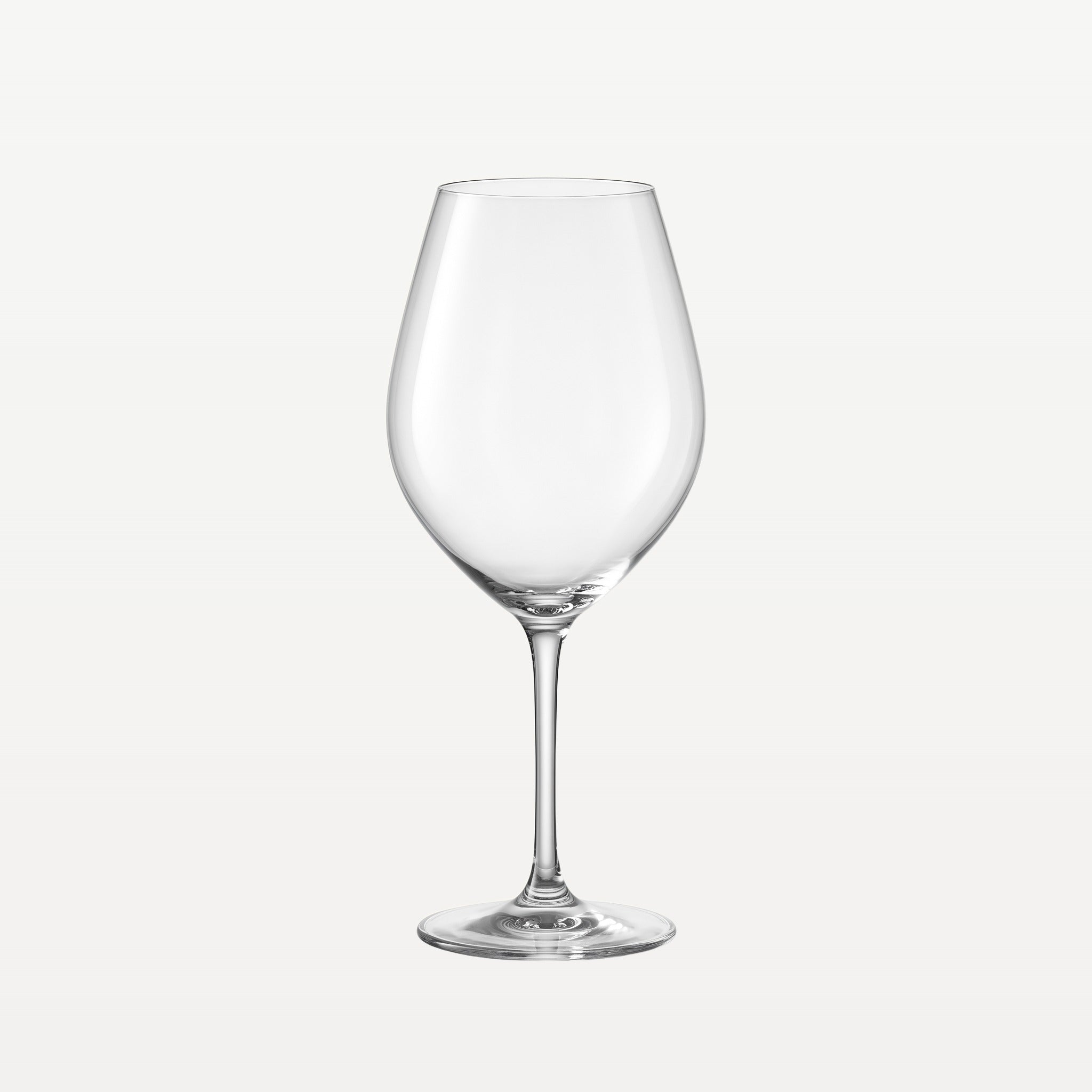 Bar Professional Opera Wijnglas Kunststof 51 Cl