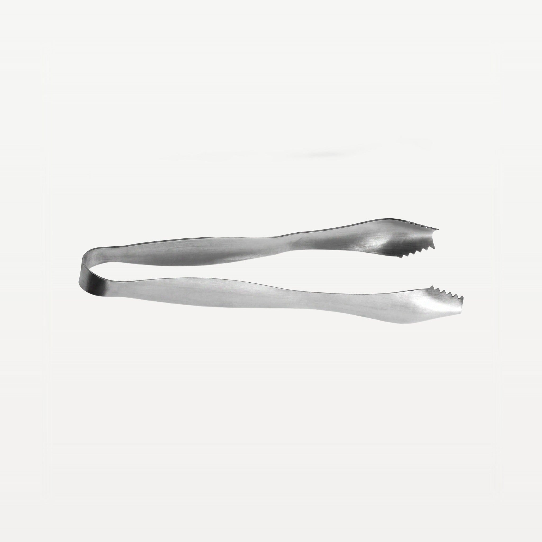 Bar Professional IJstang RVS 18 Cm