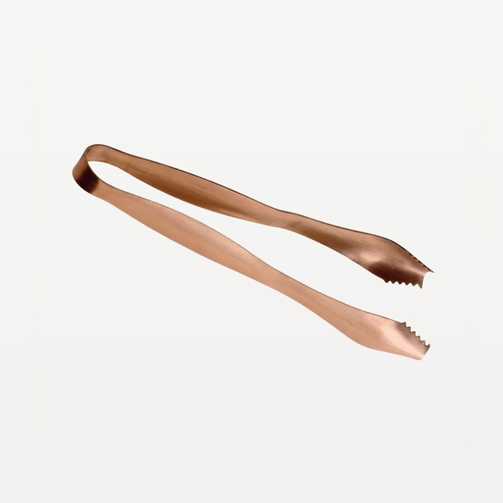Bar Professional IJstang Koper 18 Cm