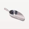 Bar Professional Eisschaufel Aluminium 0,35 Liter