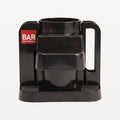 Bar Professional Limettenschneider Schwarz