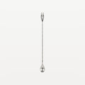 Bar Professional Speakeasy Barlöffel Trident 30 cm
