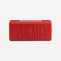 Bar Professional Milk Jug Identification Clip Almond Milk